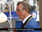 Beverley 5K Classic