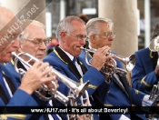 Beverley 5K Classic