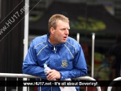 Beverley 5K Classic
