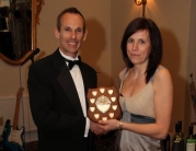 beverley-athletic-club-092