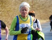 Beverley AC Perform Well in Ferriby 10