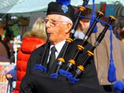 beverley_pipe_band_001