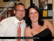 Beverley ARLC  Presentation Evening @ Hodgsons Pub