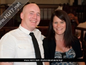 Beverley ARLC  Presentation Evening @ Hodgsons Pub
