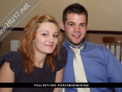 Beverley ARLC  Presentation Evening @ Hodgsons Pub