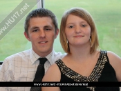 Beverley ARLC  Presentation Evening @ Hodgsons Pub