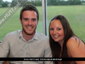 Beverley ARLC  Presentation Evening @ Hodgsons Pub