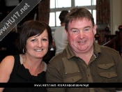Beverley ARLC  Presentation Evening @ Hodgsons Pub