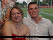 Beverley ARLC  Presentation Evening @ Hodgsons Pub