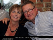 Beverley ARLC  Presentation Evening @ Hodgsons Pub