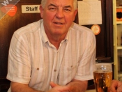 Beverley ARLC  Presentation Evening @ Hodgsons Pub
