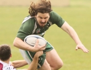 Beverley Bandits Vs Scarborough Danesmen