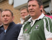 Beverley Bandits Vs Scarborough Danesmen