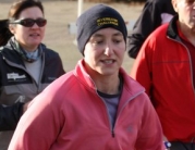 Beverley Beaver Trail Run