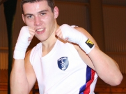 Boxing