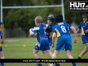 Beverley Braves Vs East Hull