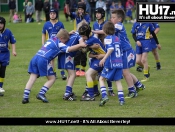 Beverley Braves Vs East Hull
