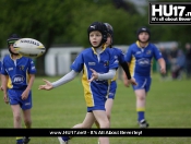 Beverley Braves Vs East Hull