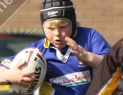 Beverley Braves Vs Skirlaugh