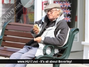 Beverley