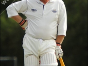 Beverley CC 4th XI Vs Cottingham CC 2nd XI