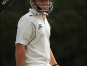 Beverley CC 4th XI Vs Cottingham CC 2nd XI