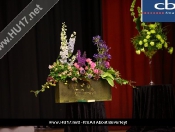 Beverley Flower Club