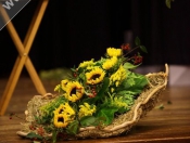 Beverley Flower Club