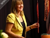 Beverley Flower Club