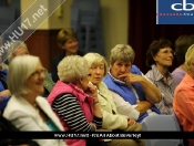 Beverley Flower Club