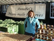 Beverley Food Festival