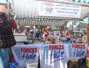 Beverley Food Festival