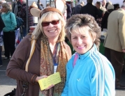 Beverley Food Festival