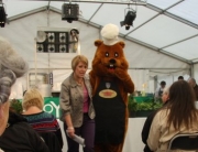 Beverley Food Festival