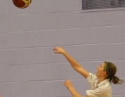 Beverley High School Vs Longcroft School