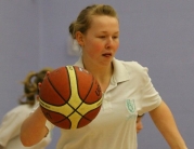 Beverley High School Vs Longcroft School