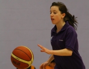Beverley High School Vs Longcroft School