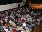 Beverley Lions Christmas Concert