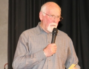 Beverley Lions Christmas Concert