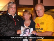 Beverley Lions
