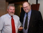 Beverley Local Food Awards 2009