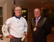 Beverley Local Food Awards 2009