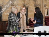 Beverley Minster Wedding Fair