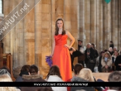 Beverley Minster Wedding Fair