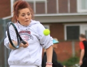 Beverley Mixed v Driffield LTC B