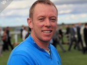 Beverley Races