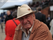 Beverley Races