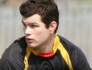 Beverley RUFC 2nd XV Vs Hull RUFC 2nd XV