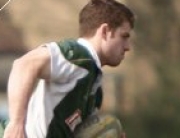 Beverley RUFC 2nd XV Vs Hull RUFC 2nd XV