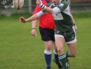 Beverley RUFC